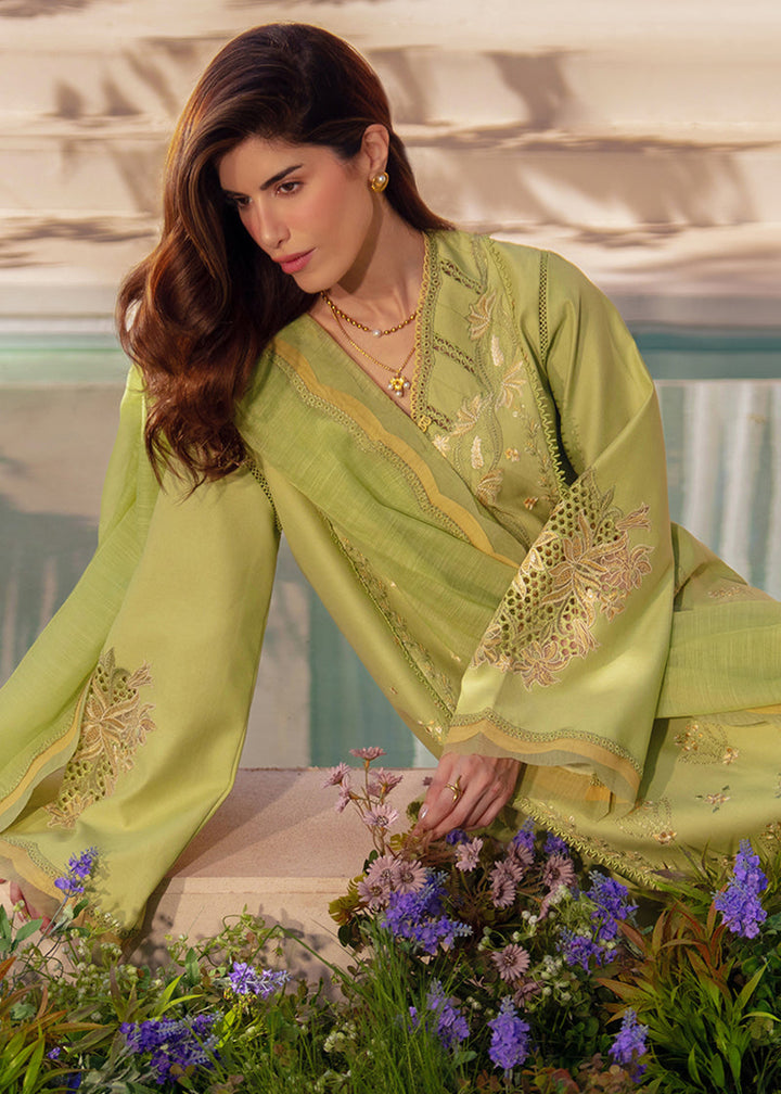 Buy Now Luxury Eid Collection 26 by Rang Rasiya | Nadine Online in US, UK, Canada, France, Greece, Germany, Ireland, Sweden, Denmark, UAE & Worldwide at Empress