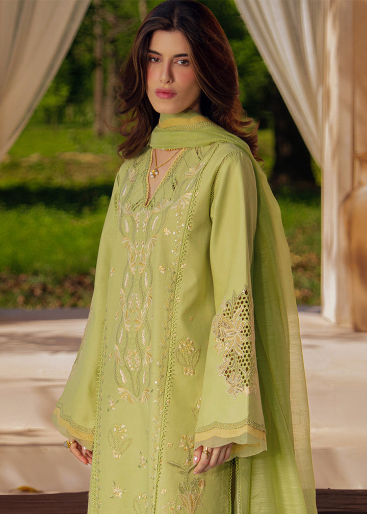 Buy Now Luxury Eid Collection 26 by Rang Rasiya | Nadine Online in US, UK, Canada, France, Greece, Germany, Ireland, Sweden, Denmark, UAE & Worldwide at Empress