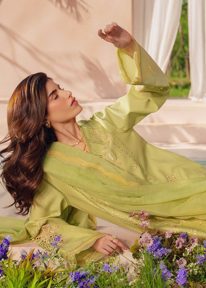 Buy Now Luxury Eid Collection 26 by Rang Rasiya | Nadine Online in US, UK, Canada, France, Greece, Germany, Ireland, Sweden, Denmark, UAE & Worldwide at Empress