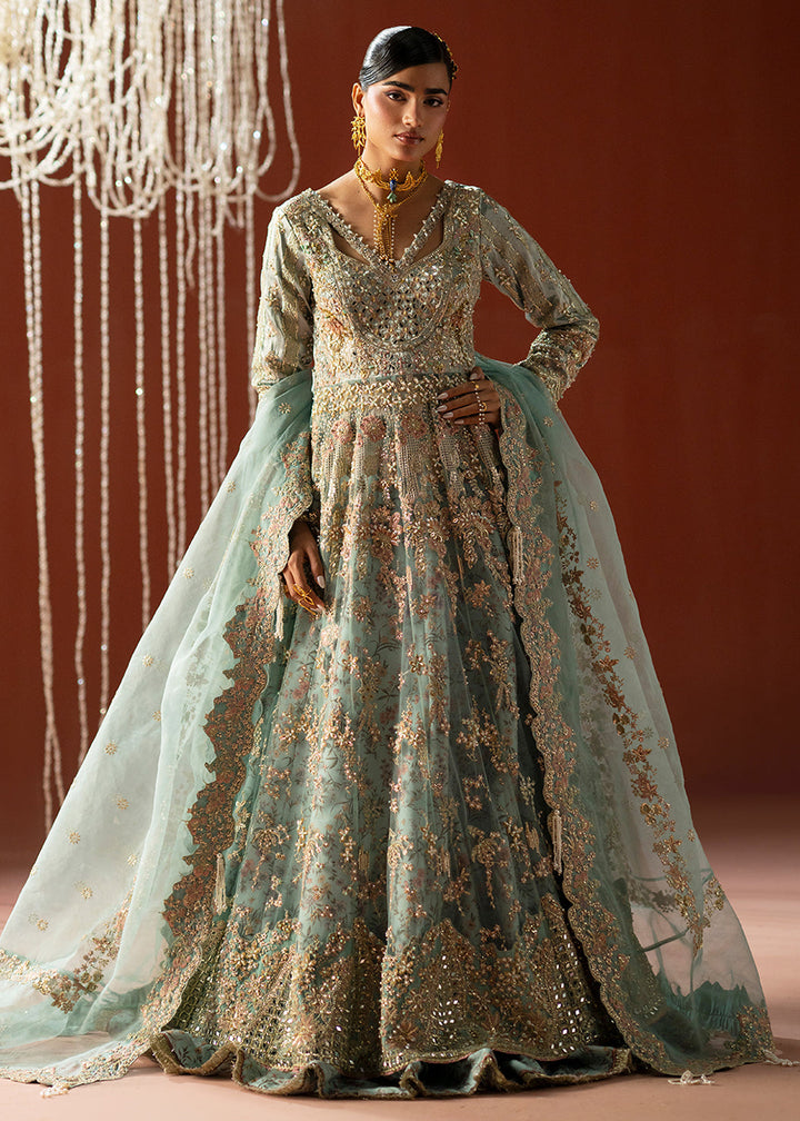 Buy Now Signature Wedding Formals &