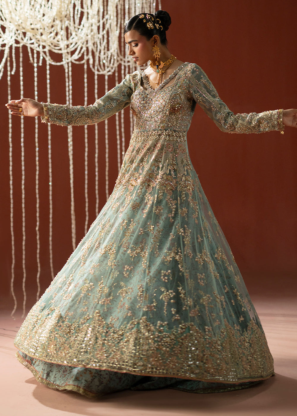Buy Now Signature Wedding Formals &