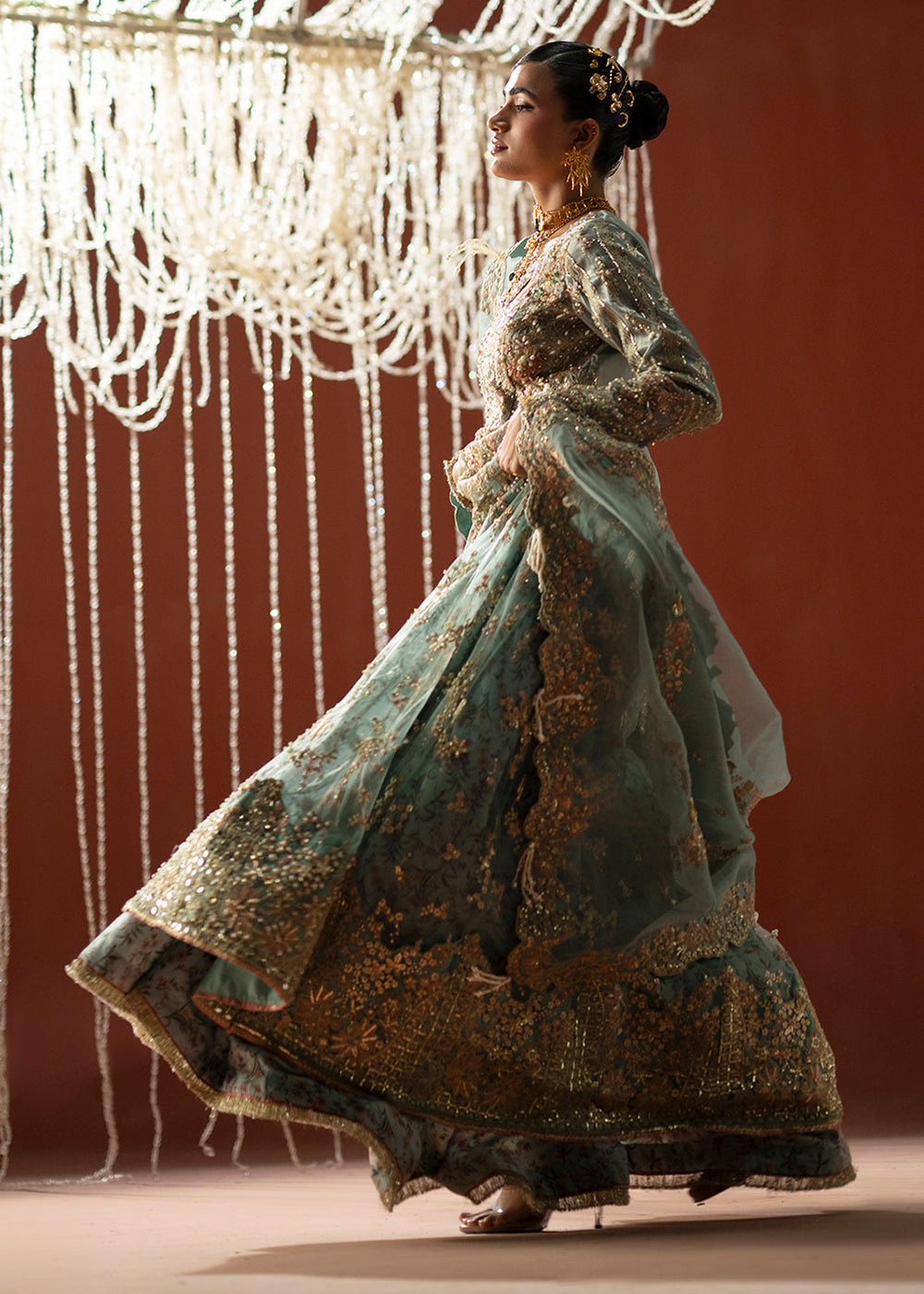 Buy Now Signature Wedding Formals &