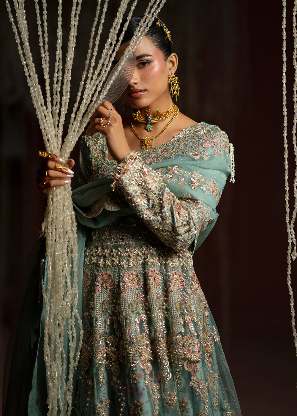 Buy Now Signature Wedding Formals &