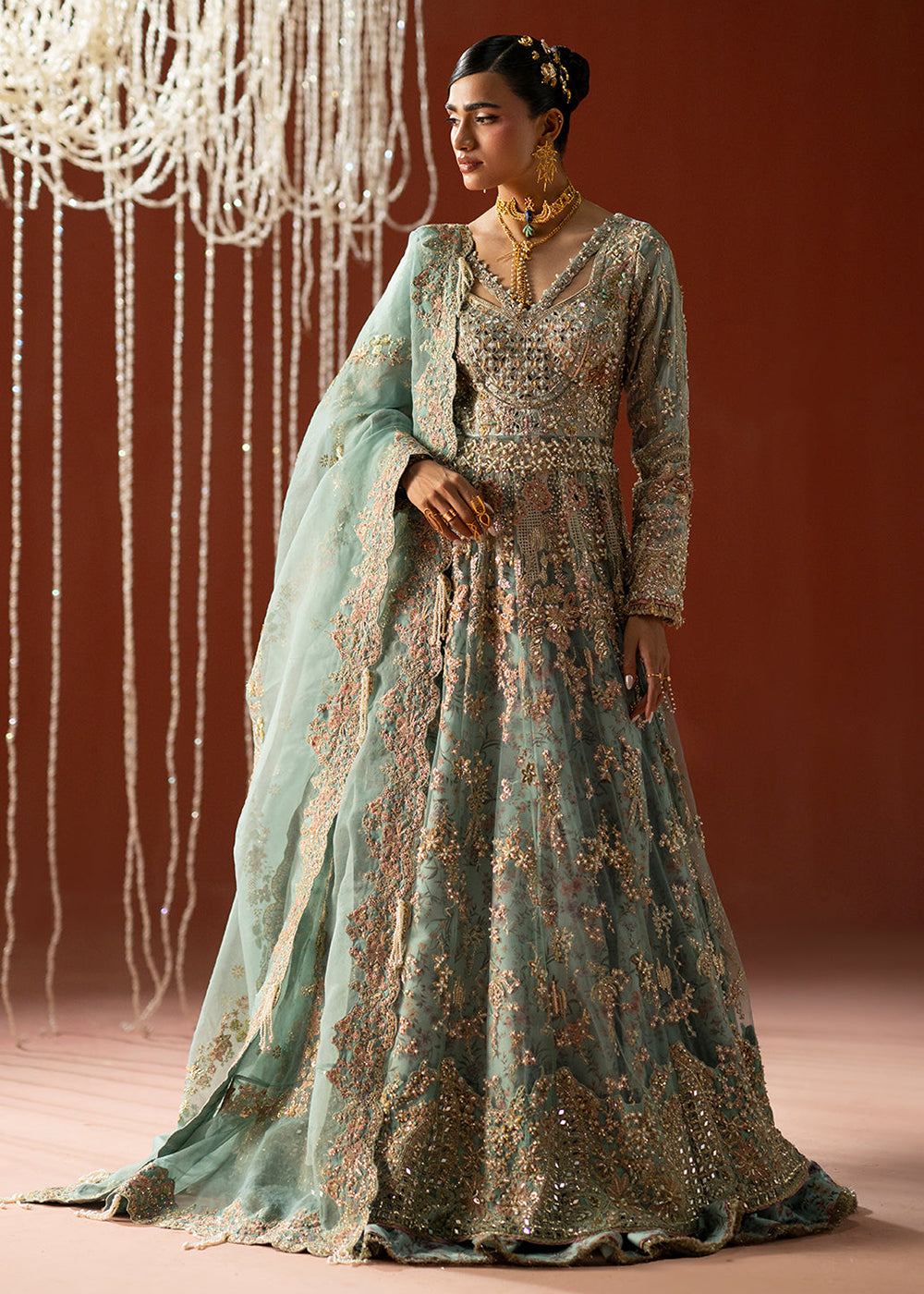 Buy Now Signature Wedding Formals &