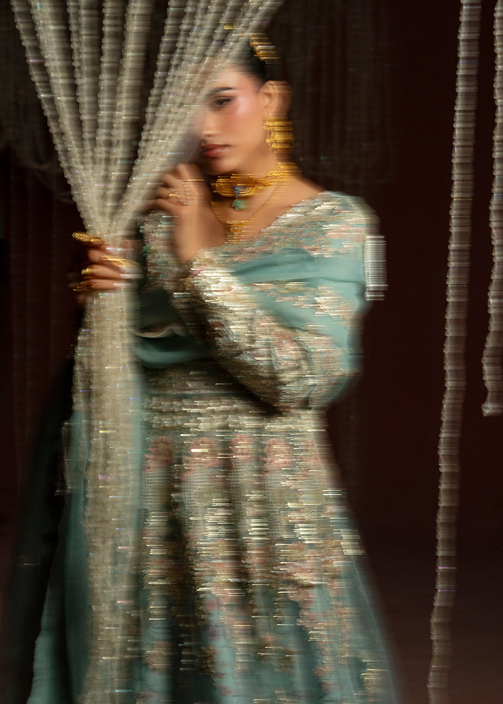 Buy Now Signature Wedding Formals &