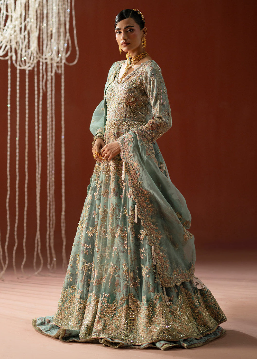 Buy Now Signature Wedding Formals &