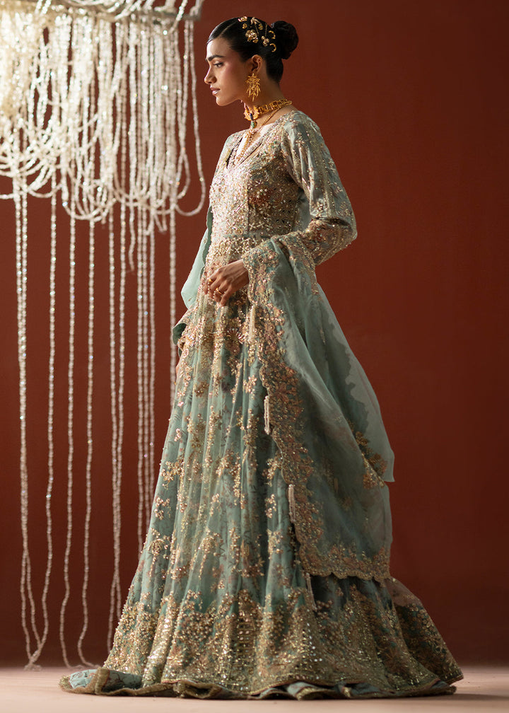 Buy Now Signature Wedding Formals &