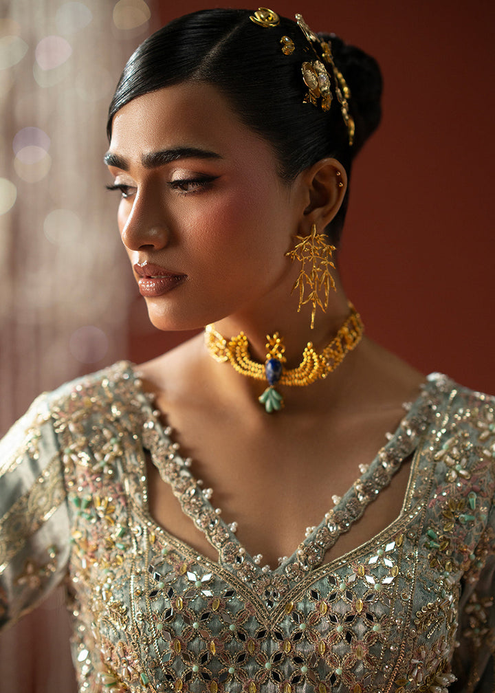 Buy Now Signature Wedding Formals &