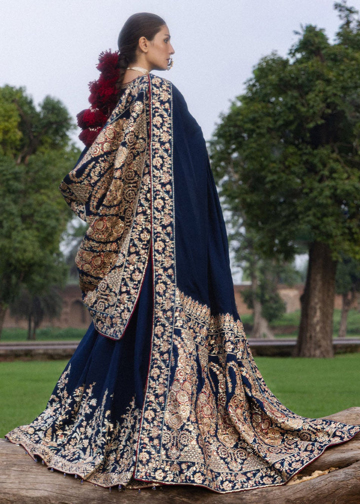 Buy Now The Doll House Wedding Festive Edit &