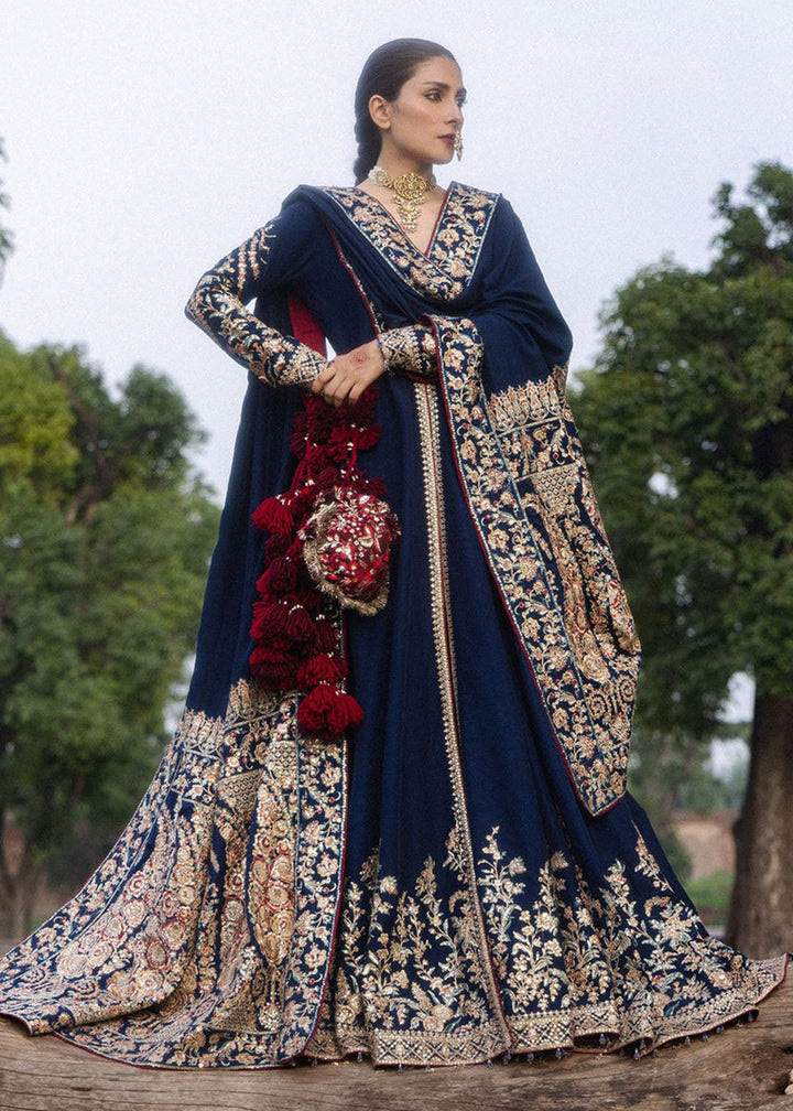 Buy Now The Doll House Wedding Festive Edit &