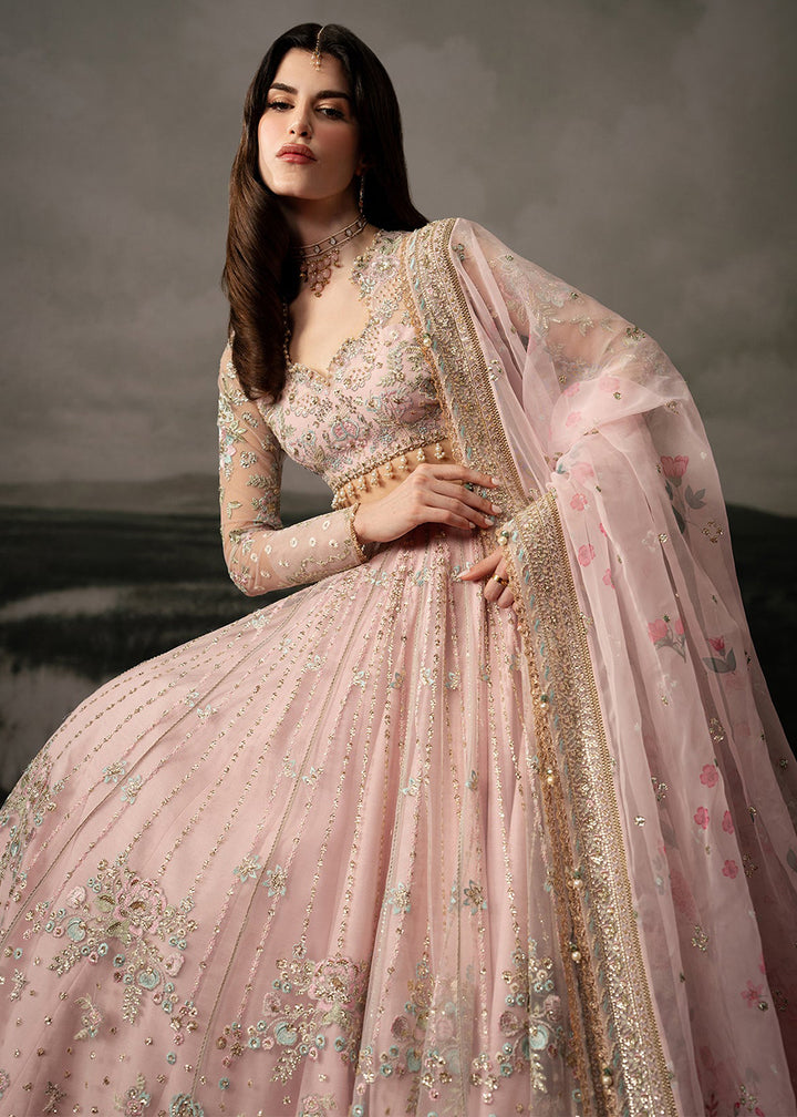 Buy Now Aure Wedding Formals &