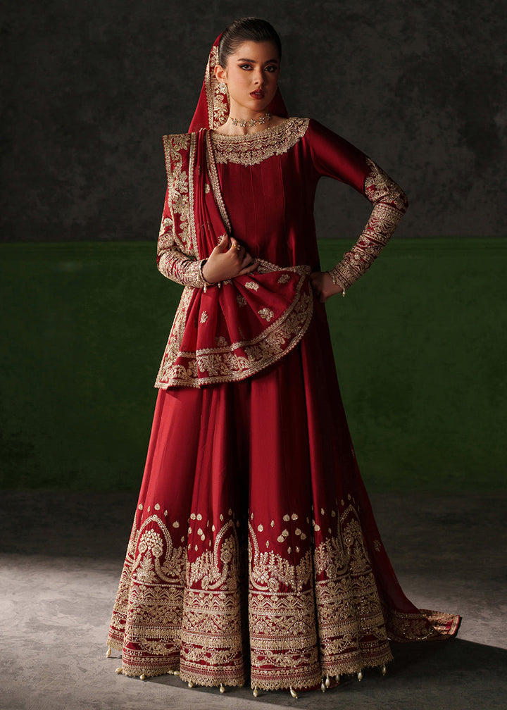 Buy Now Verve Silk Edit &