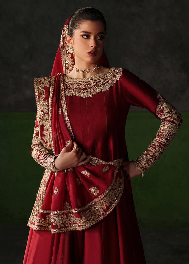Buy Now Verve Silk Edit &
