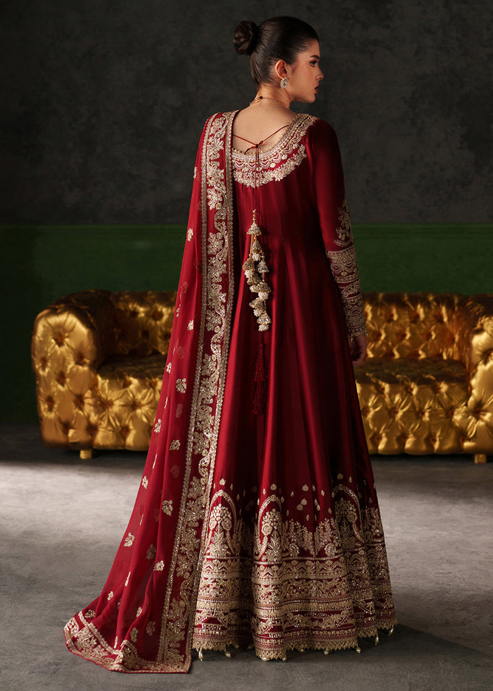 Buy Now Verve Silk Edit &