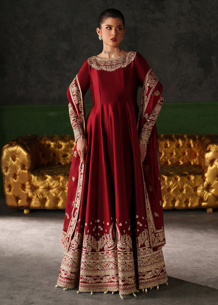 Buy Now Verve Silk Edit &