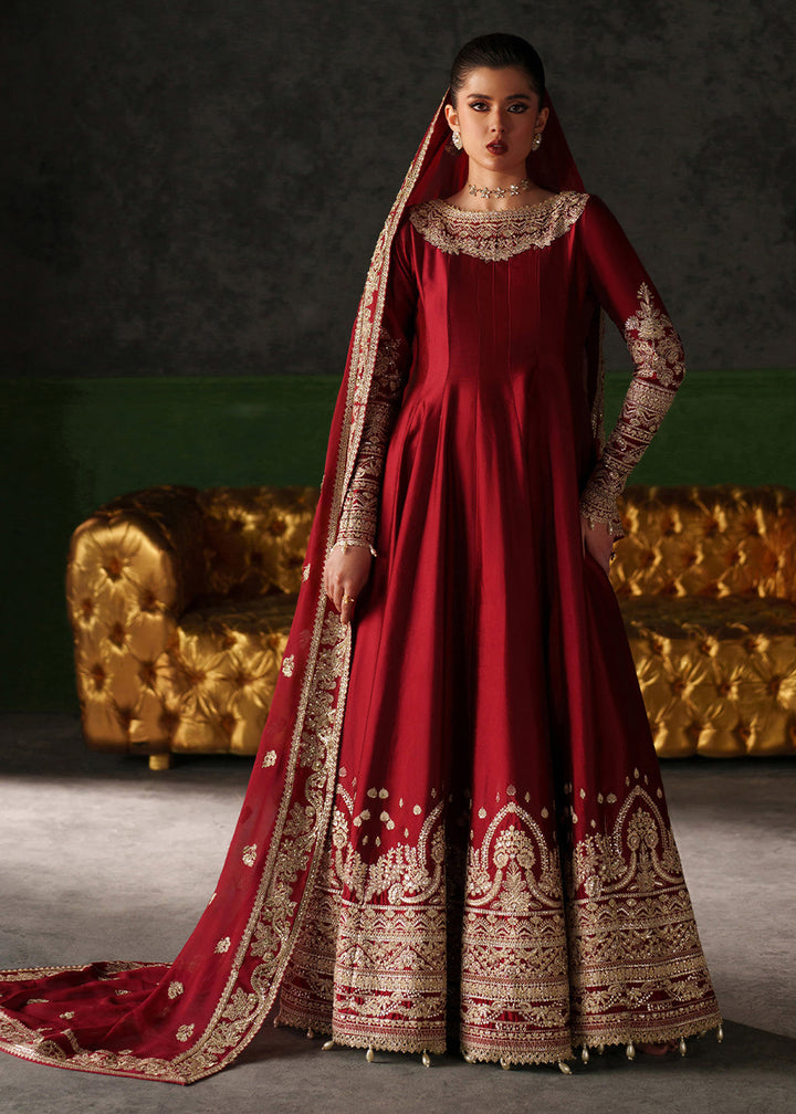 Buy Now Verve Silk Edit &
