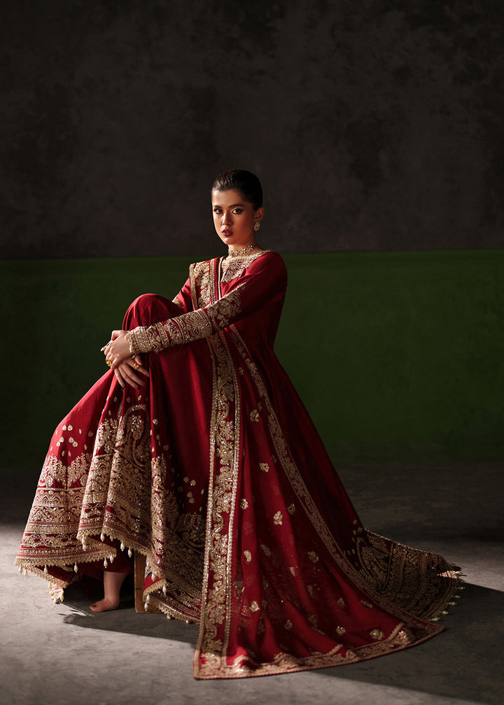 Buy Now Verve Silk Edit &