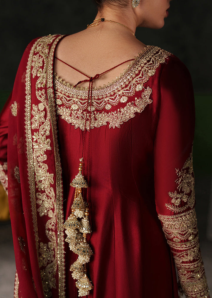 Buy Now Verve Silk Edit &