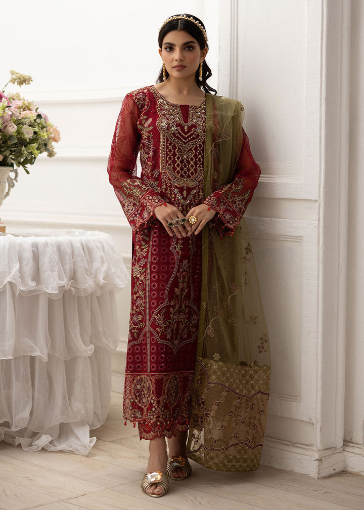 Buy Now Dastoor Festive Collection &