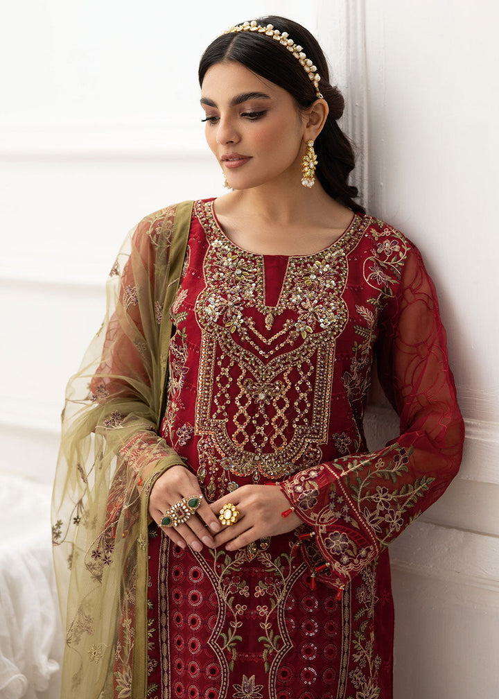 Buy Now Dastoor Festive Collection &