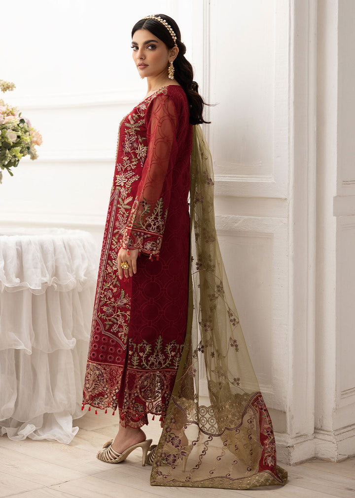 Buy Now Dastoor Festive Collection &
