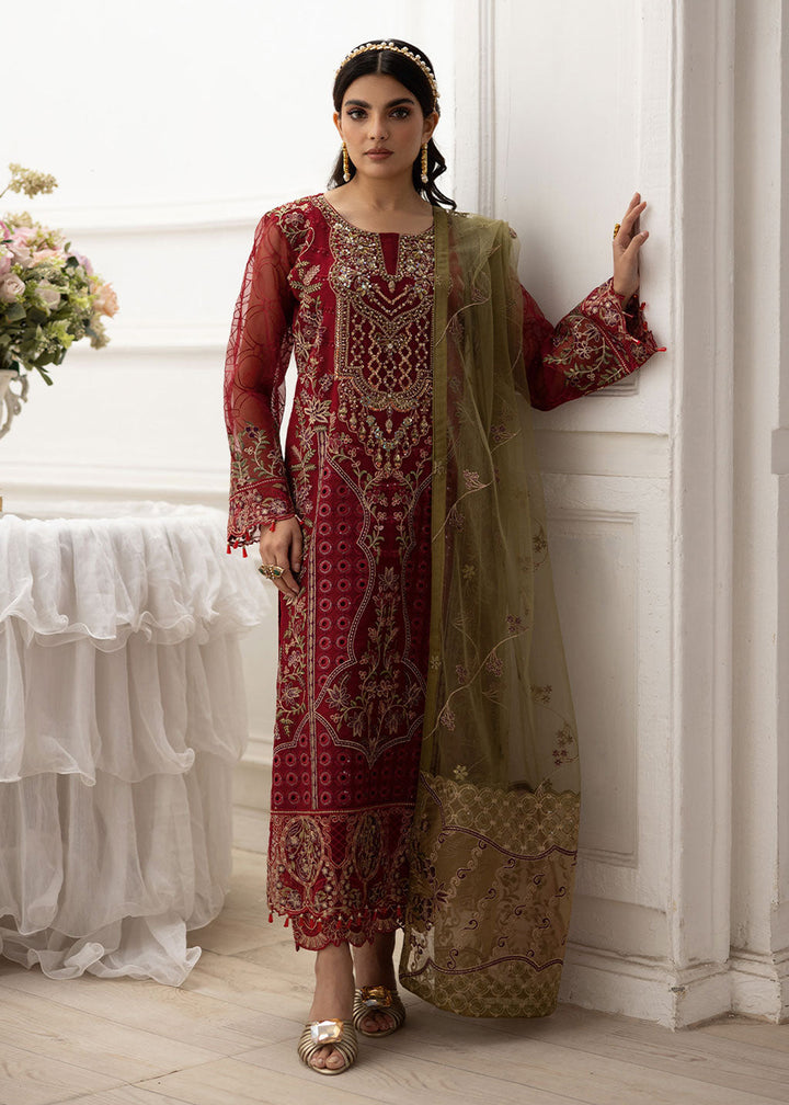 Buy Now Dastoor Festive Collection &