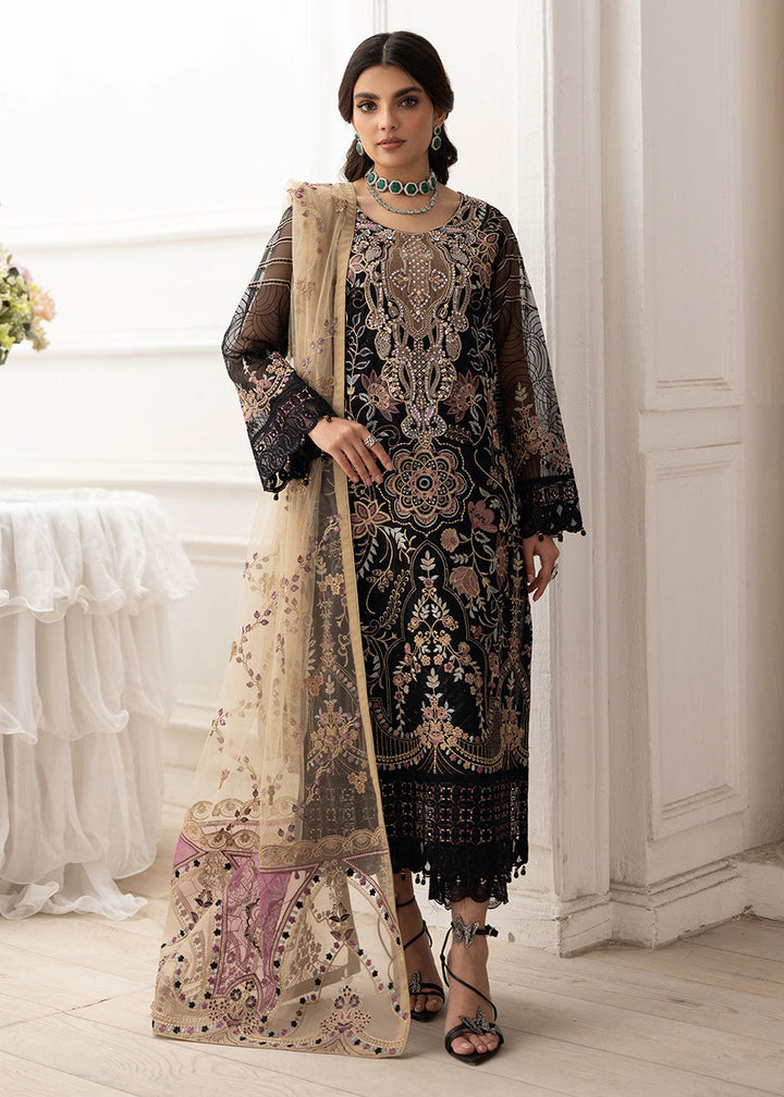 Buy Now Dastoor Festive Collection &