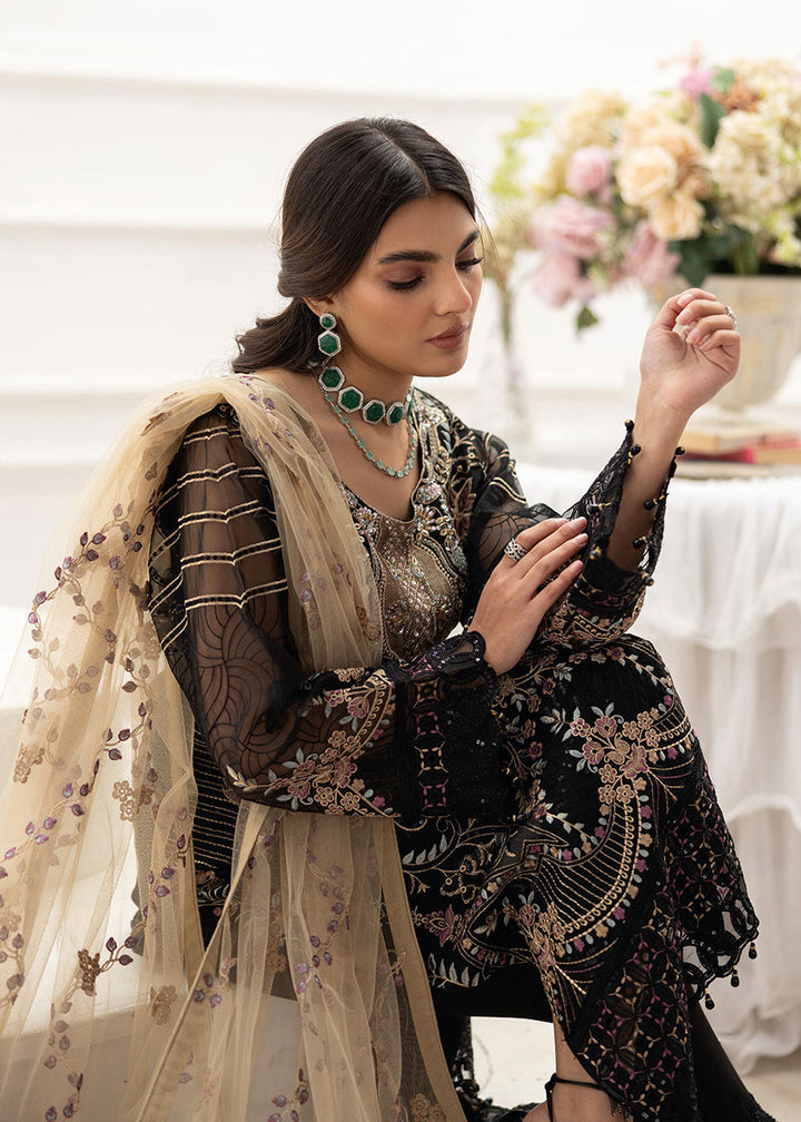 Buy Now Dastoor Festive Collection &