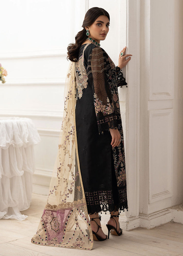 Buy Now Dastoor Festive Collection &