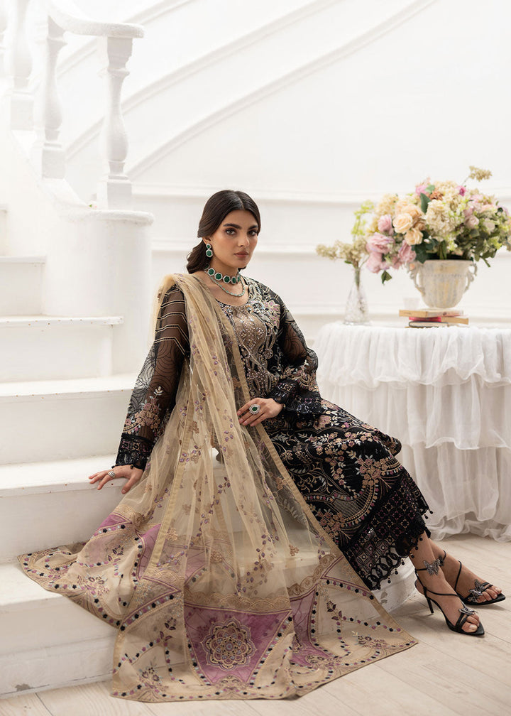 Buy Now Dastoor Festive Collection &