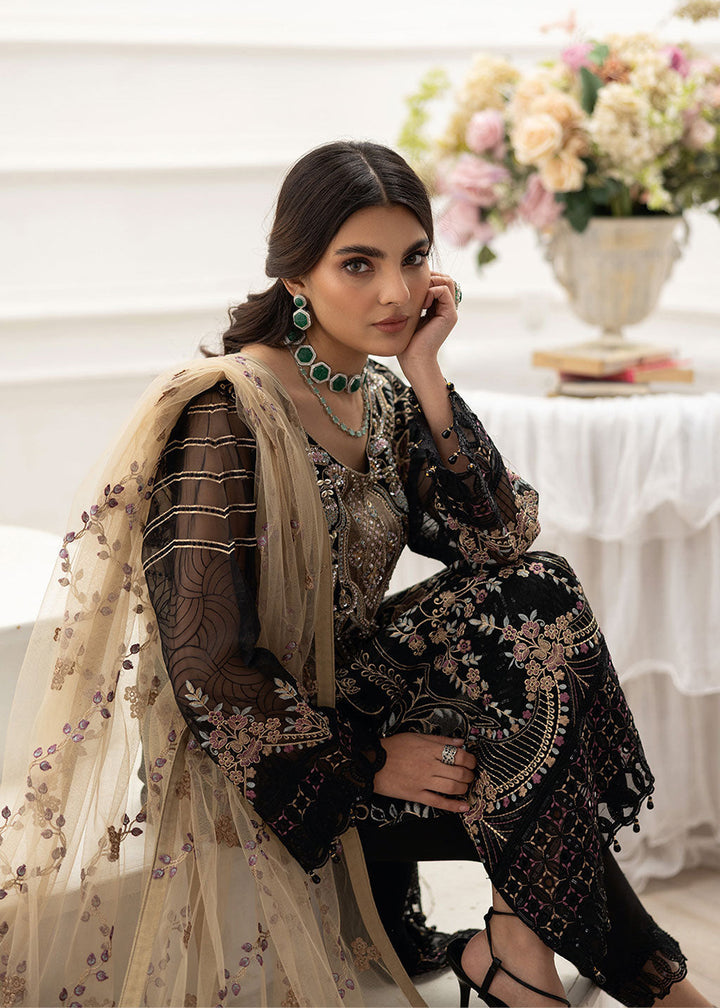 Buy Now Dastoor Festive Collection &