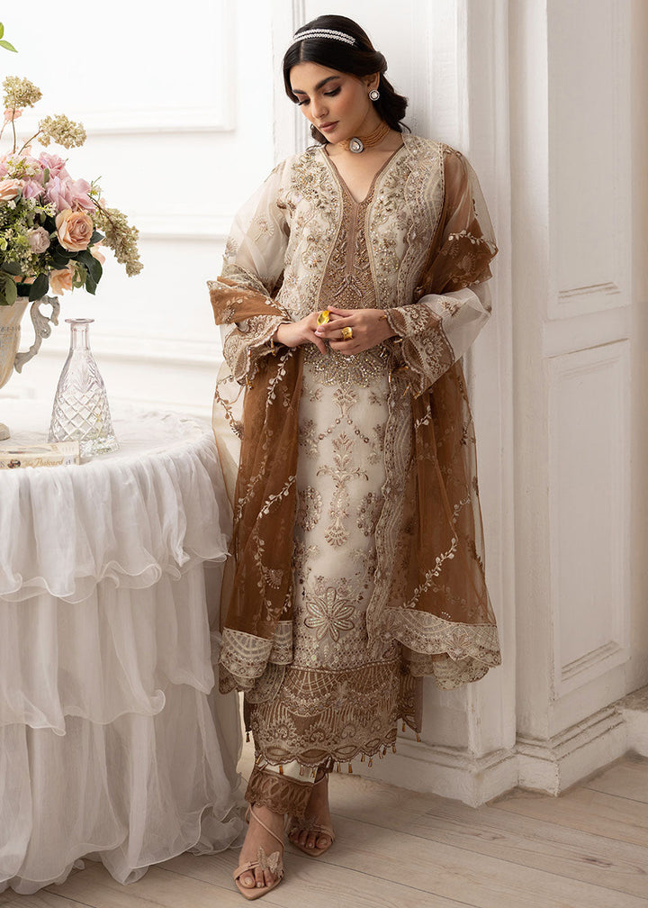 Buy Now Dastoor Festive Collection &