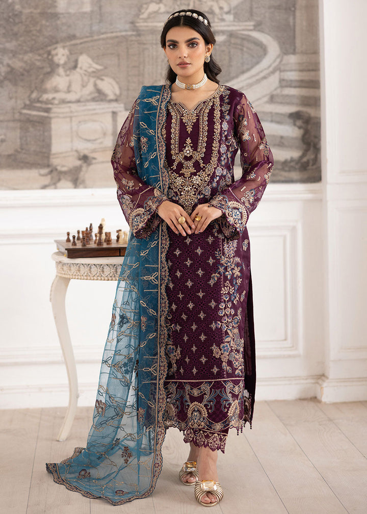 Buy Now Dastoor Festive Collection &