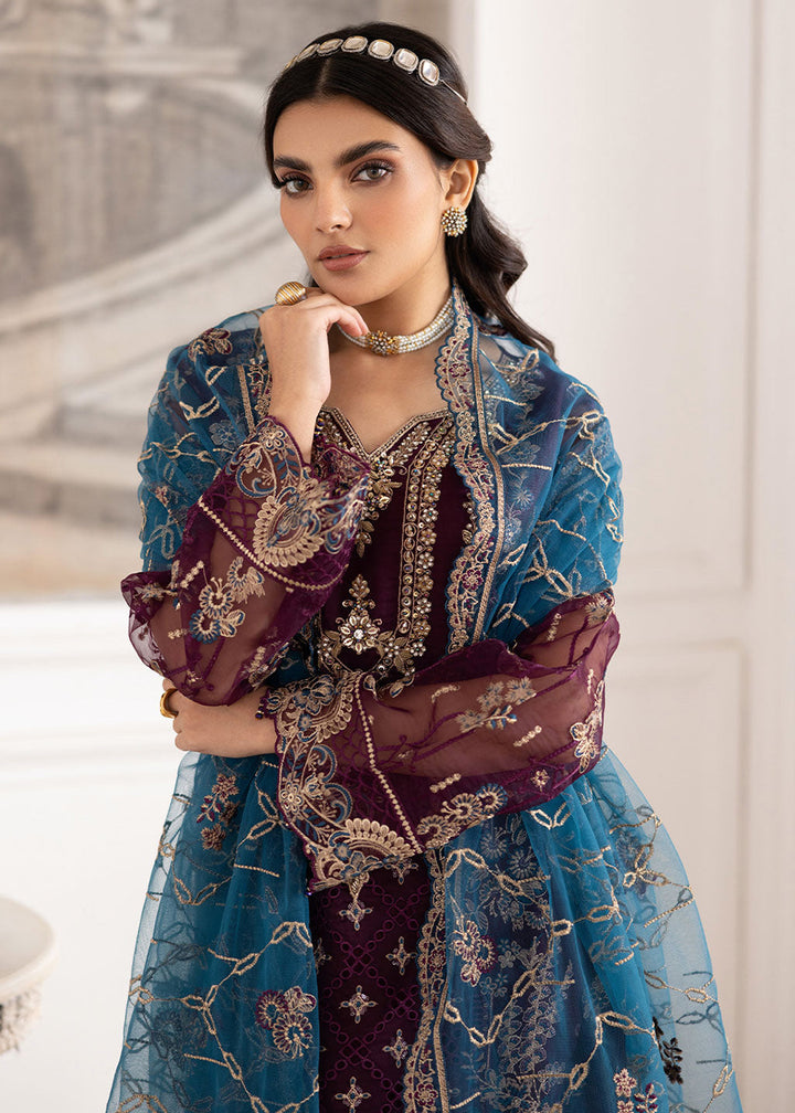 Buy Now Dastoor Festive Collection &