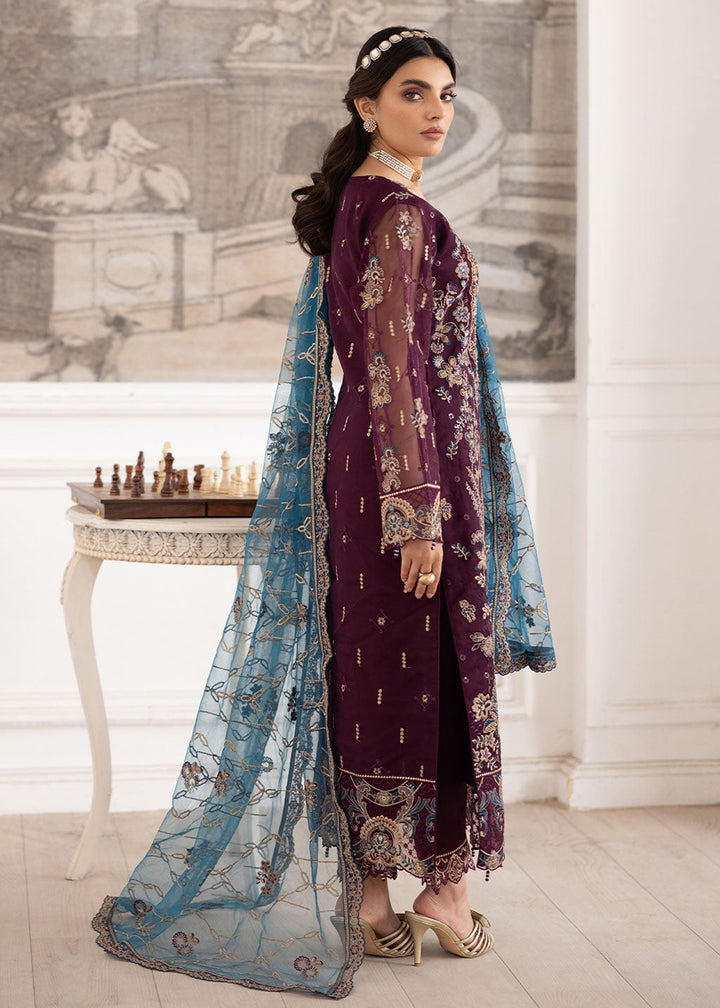 Buy Now Dastoor Festive Collection &