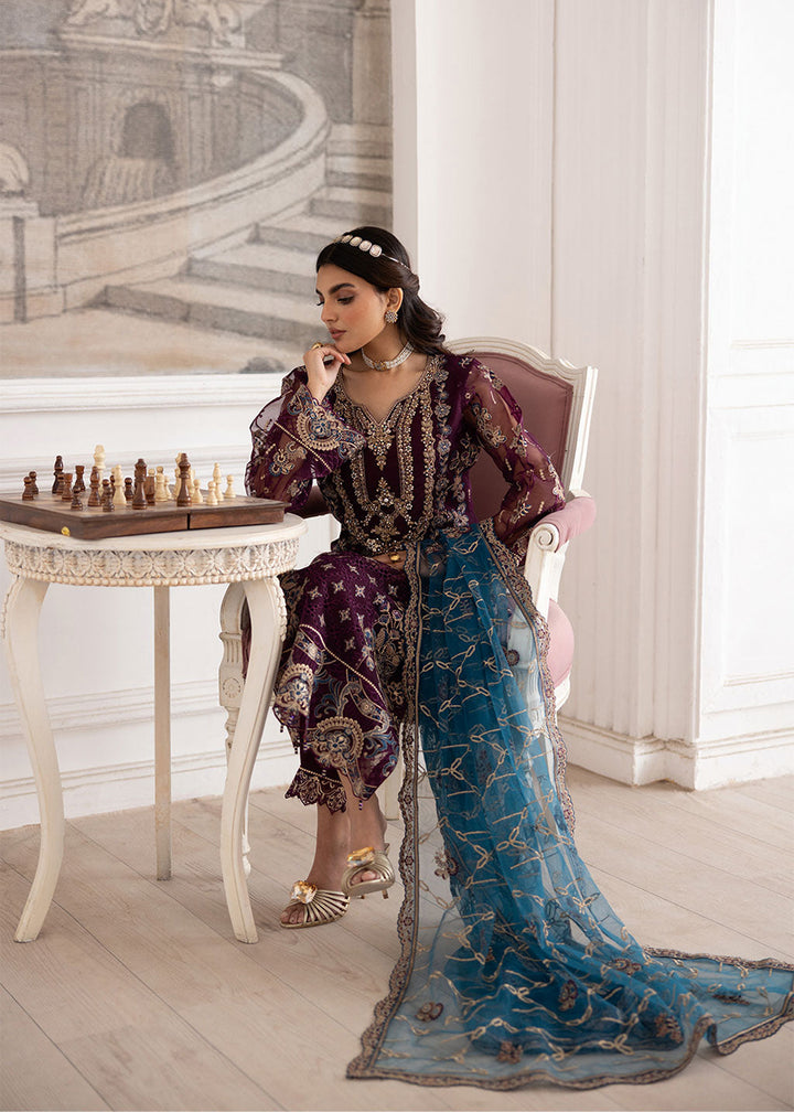 Buy Now Dastoor Festive Collection &