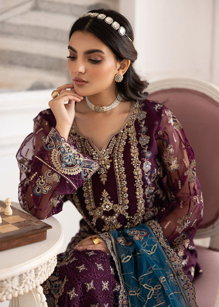 Buy Now Dastoor Festive Collection &