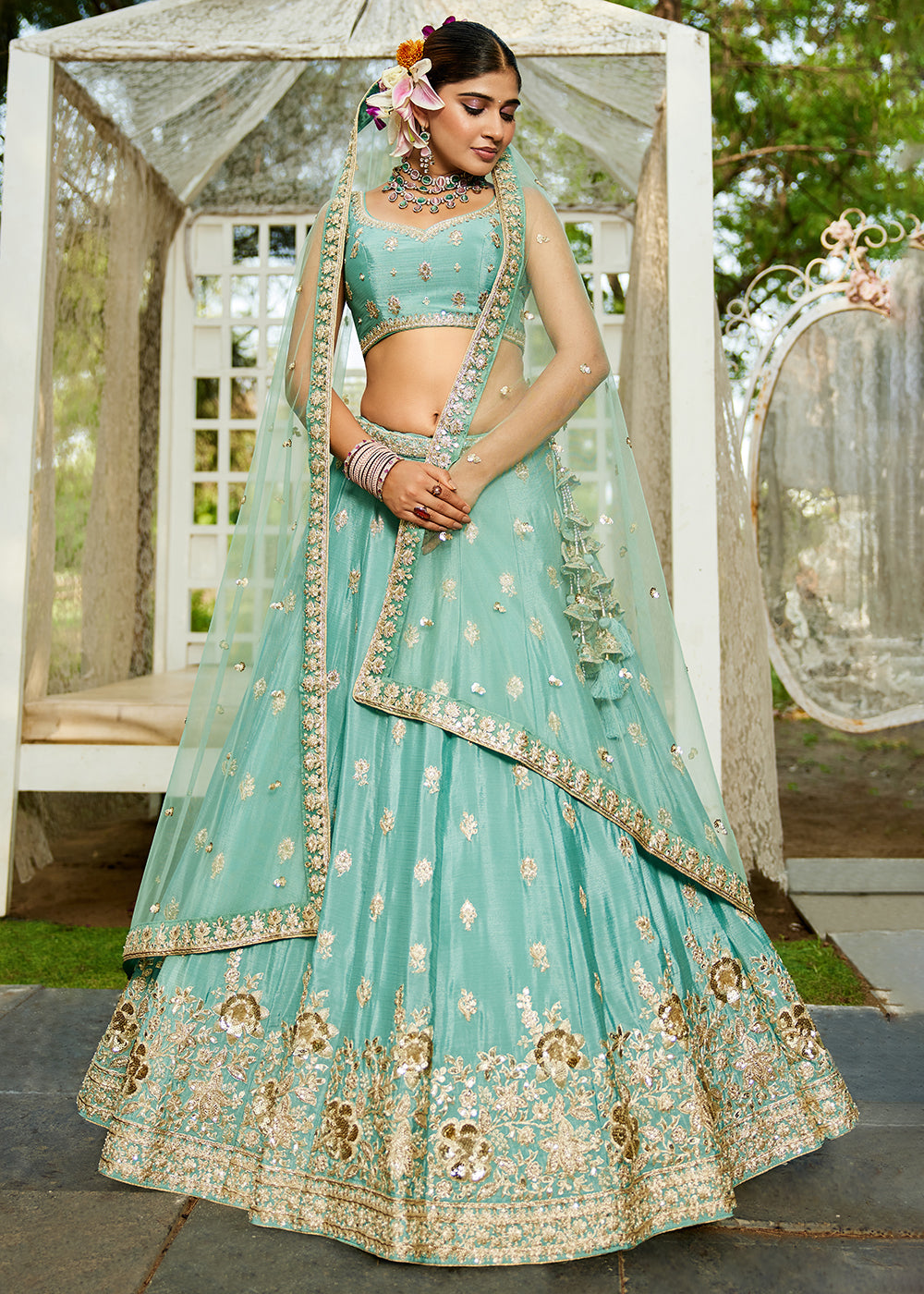 Bottle Green Mehndi Dress Buy Trendy Mehndi Wear Dresses In Australia, New Zealand Empress Tagged "Festival" Bottle Green Mehndi Dress Buy Trendy Mehndi Wear Dresses In Australia, New Zealand Empress Tagged "Festival"