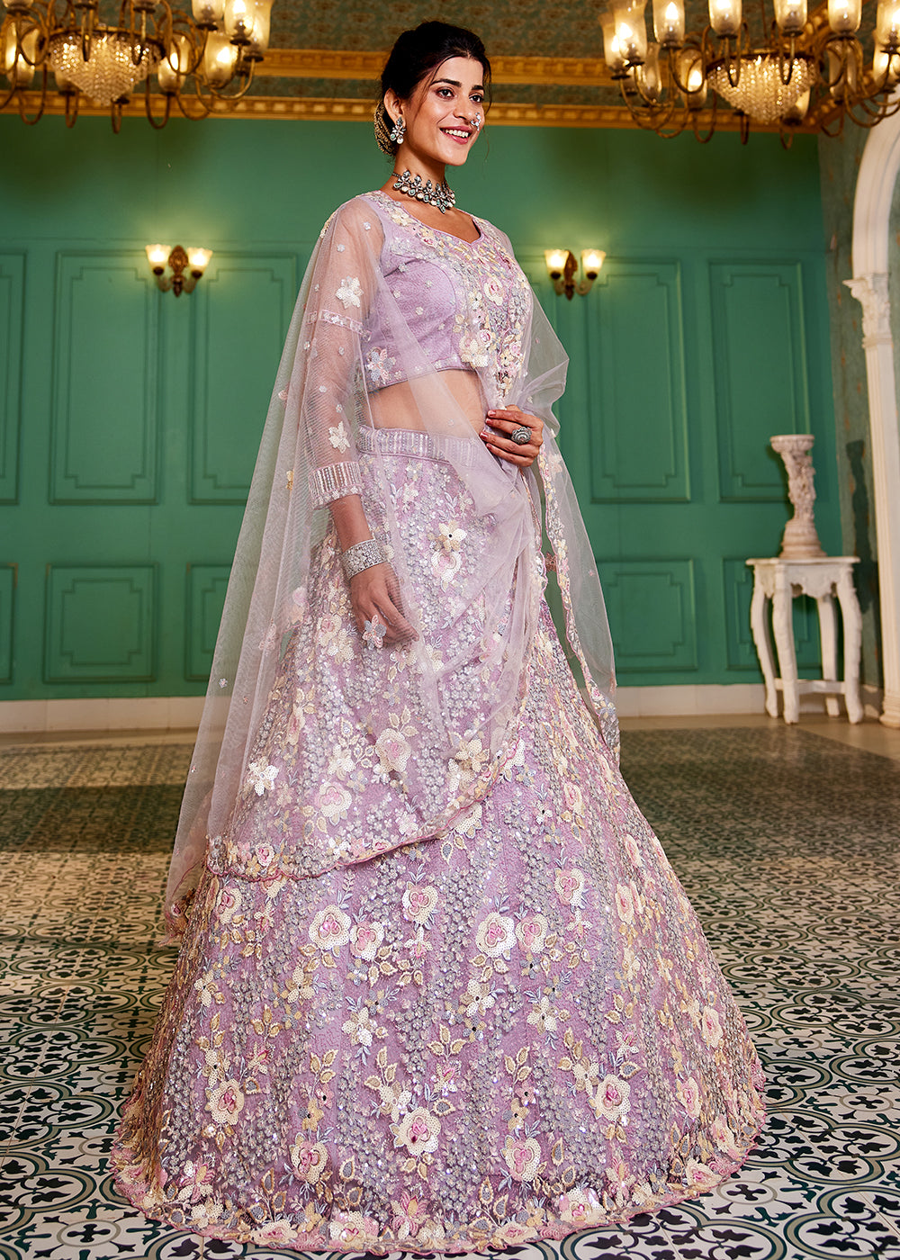 Indian Wedding Collection for Women in USA - Empress-clothing.com Tagged "Mauve" Page 3 Empress Clothing Indian Wedding Collection for Women in USA - Empress-clothing.com Tagged "Mauve" Page 3 Empress Clothing
