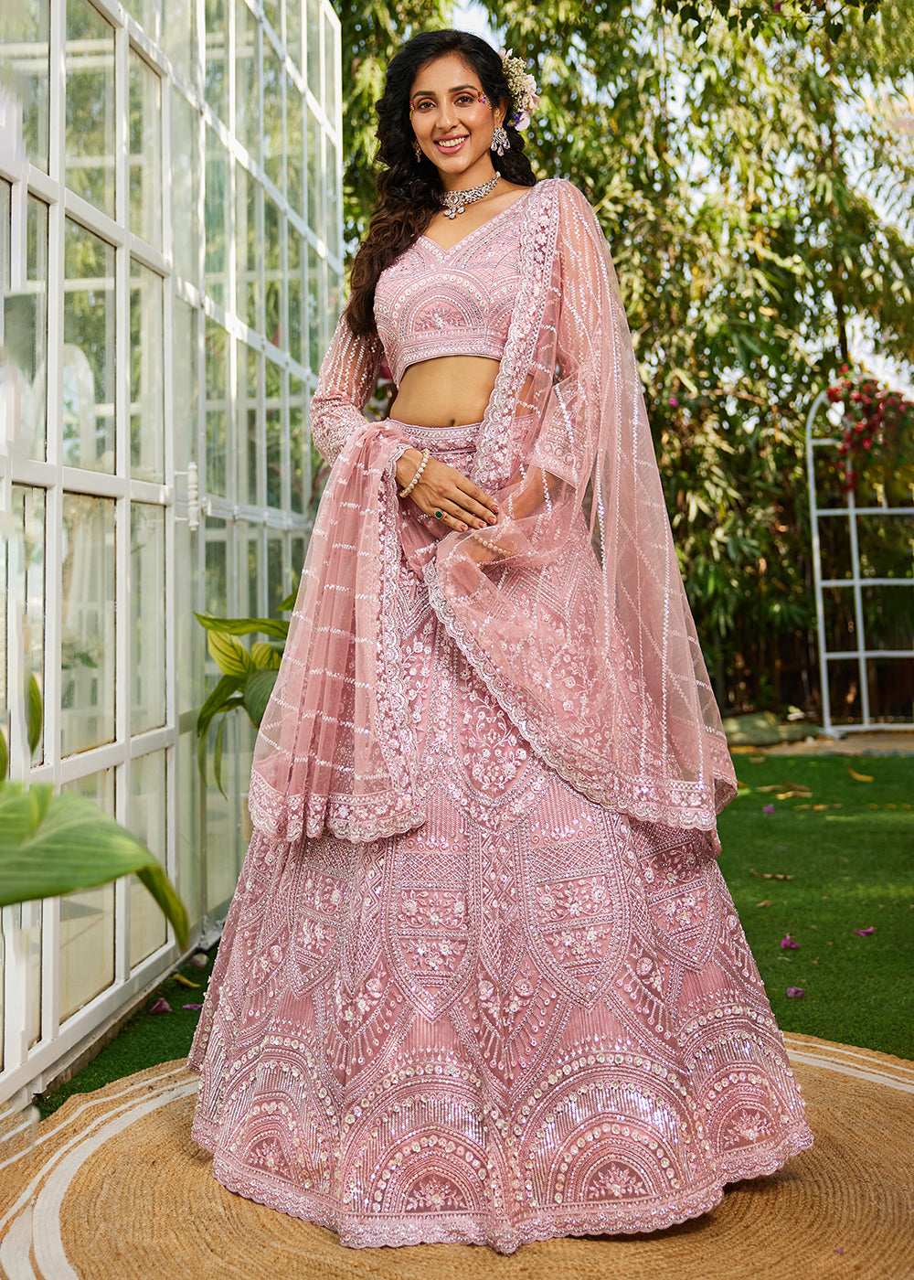 Buy Top Indian Dresses under $100 USD | Budget Friendly Ethnic Dress Page 143 Empress Clothing Buy Top Indian Dresses under $100 USD | Budget Friendly Ethnic Dress Page 143 Empress Clothing