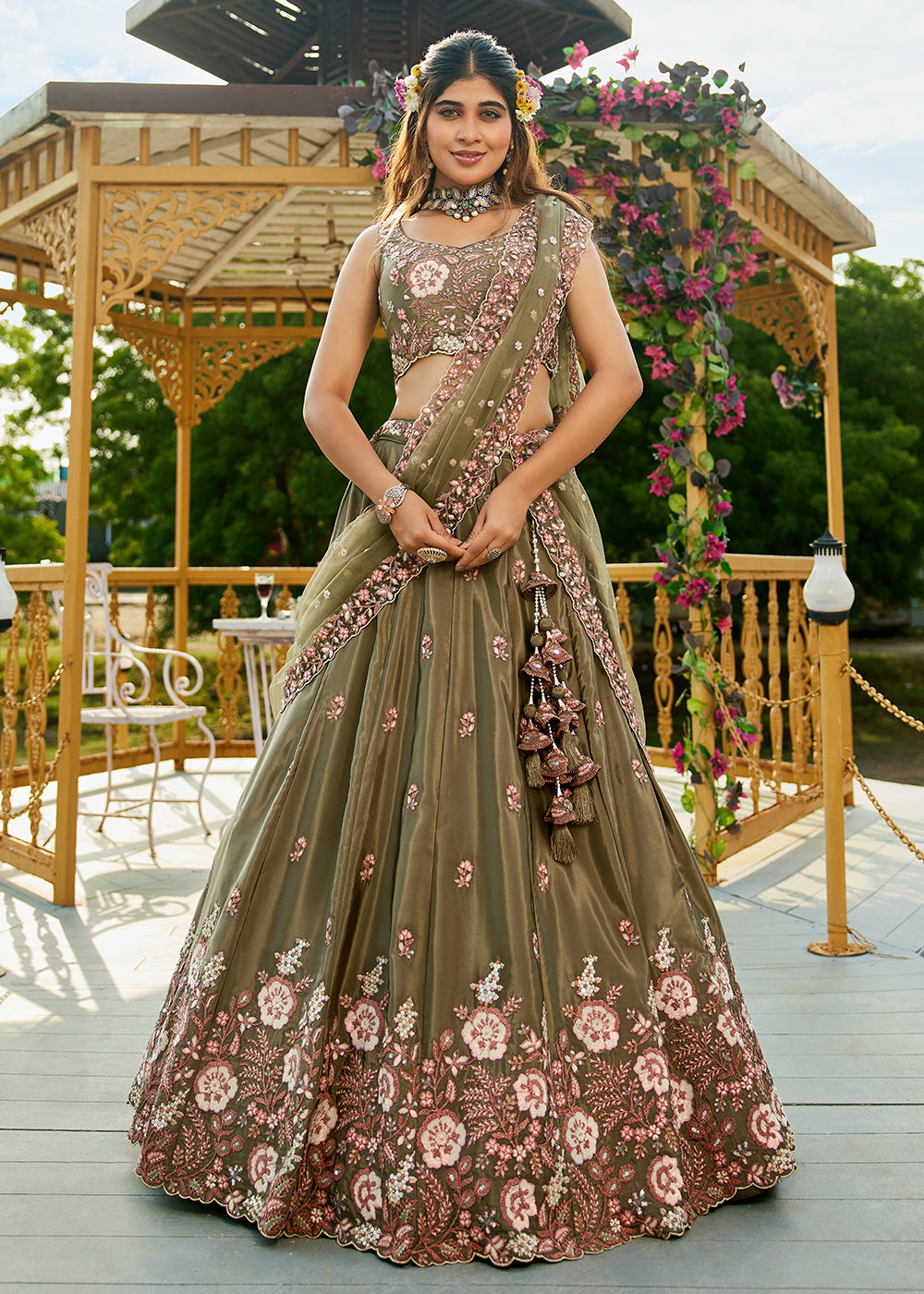 Shop Latest Mehndi Wear Outfits in Dubai, Abu Dhabi & UAE - Empress Tagged "Party Wear" Page 12 Empress Clothing Shop Latest Mehndi Wear Outfits in Dubai, Abu Dhabi & UAE - Empress Tagged "Party Wear" Page 12 Empress Clothing