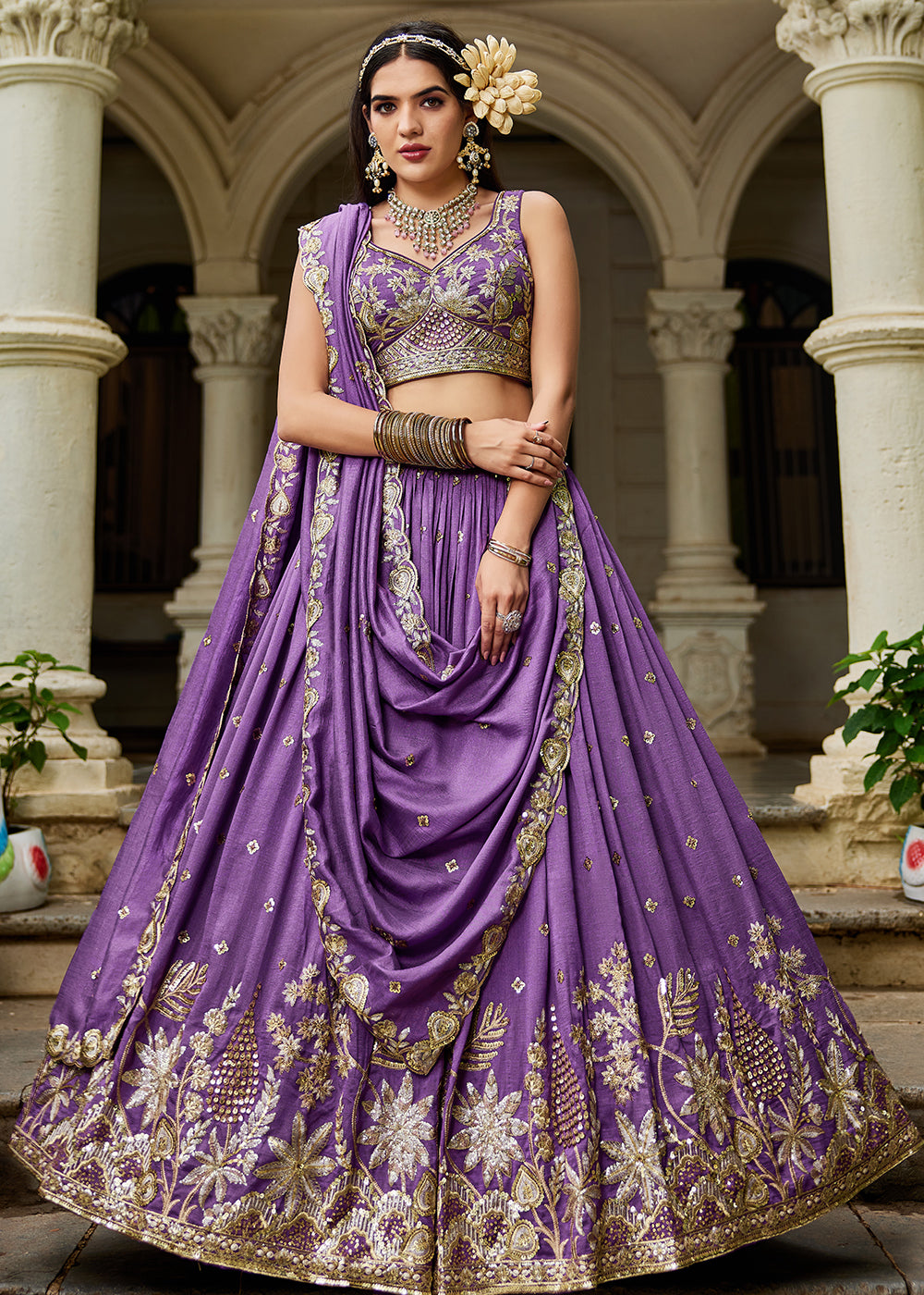 Indian Wedding Collection for Women in USA - Empress-clothing.com Tagged "Festival" Page 93 Empress Clothing Indian Wedding Collection for Women in USA - Empress-clothing.com Tagged "Festival" Page 93 Empress Clothing