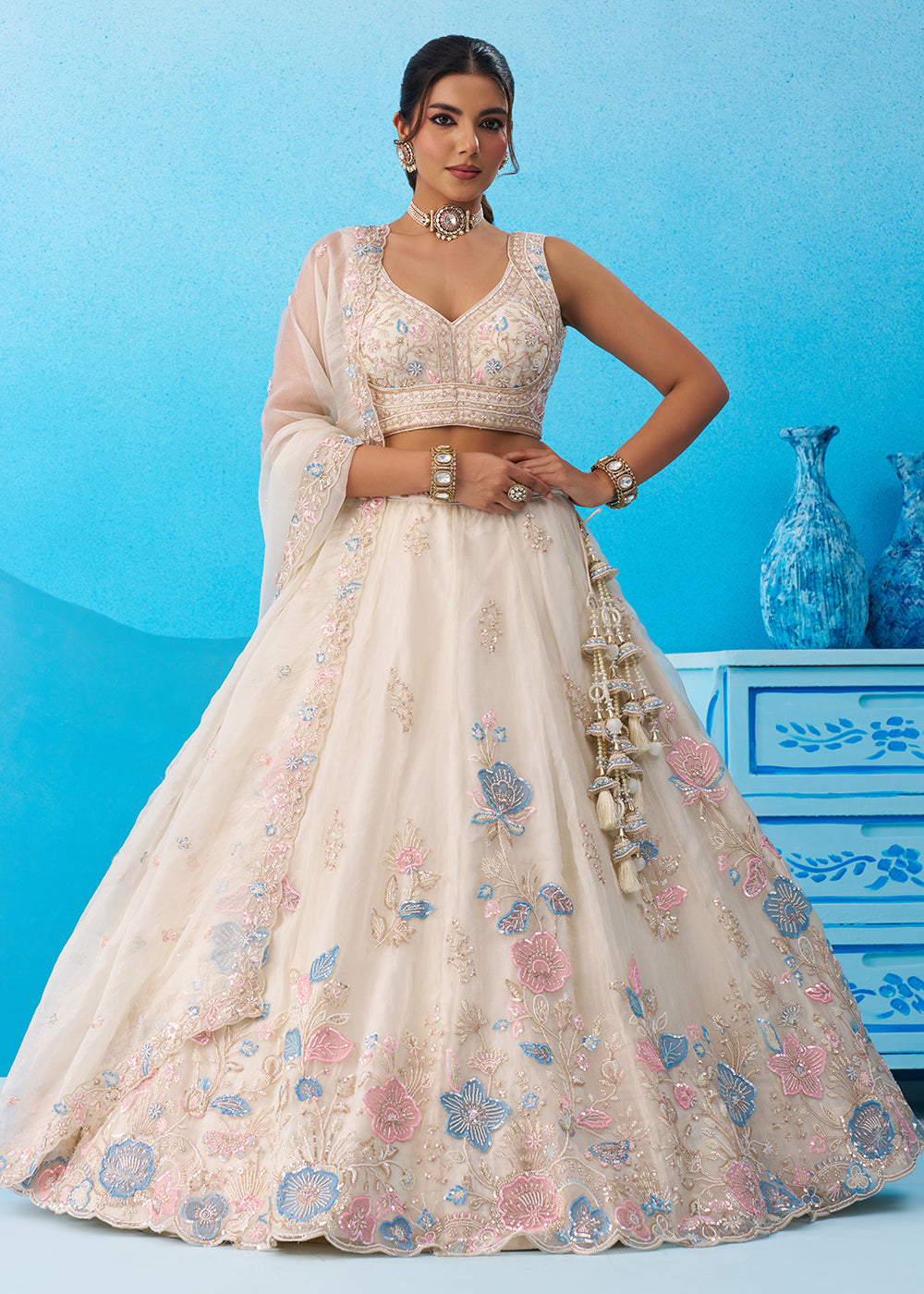 Buy Top Indian Dresses under $100 USD | Budget Friendly Ethnic Dress Page 9 Empress Clothing Buy Top Indian Dresses under $100 USD | Budget Friendly Ethnic Dress Page 9 Empress Clothing