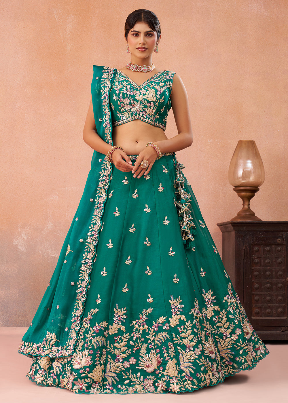 Shop Latest Mehndi Wear Outfits in Dubai, Abu Dhabi & UAE - Empress Tagged "Festival, Function Wear" Page 4 Empress Clothing Shop Latest Mehndi Wear Outfits in Dubai, Abu Dhabi & UAE - Empress Tagged "Festival, Function Wear" Page 4 Empress Clothing