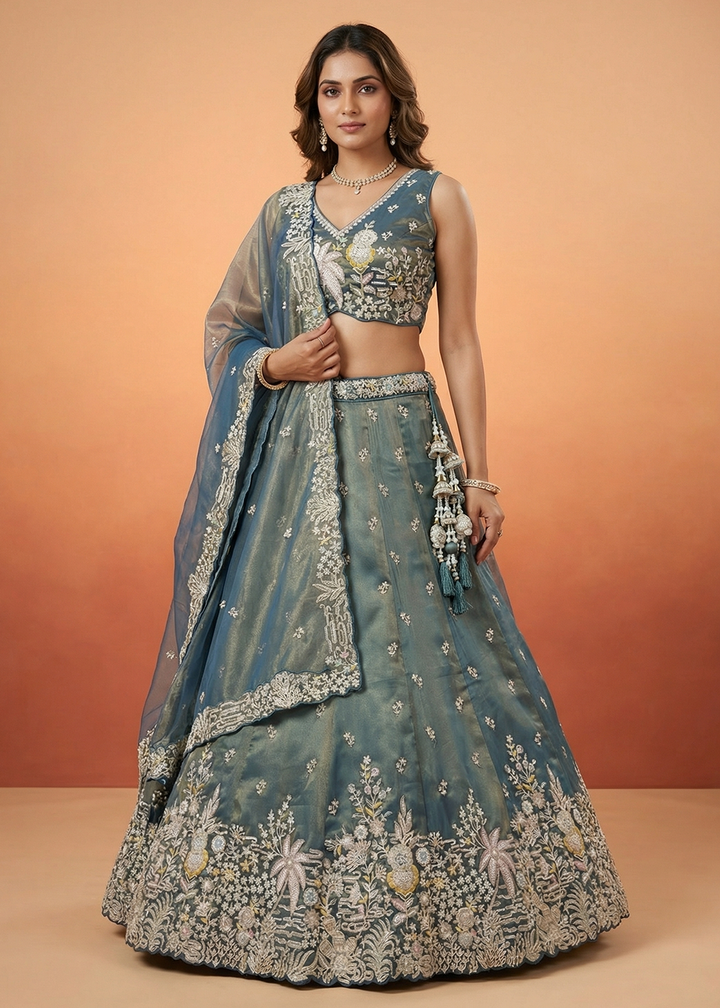 Buy Now Women&
