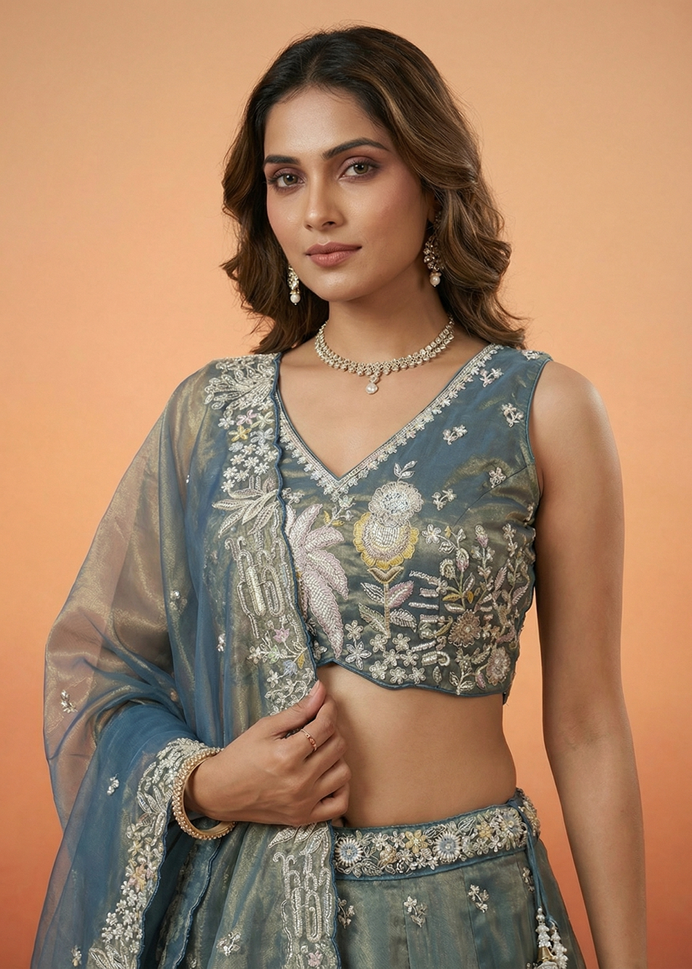 Buy Now Women&