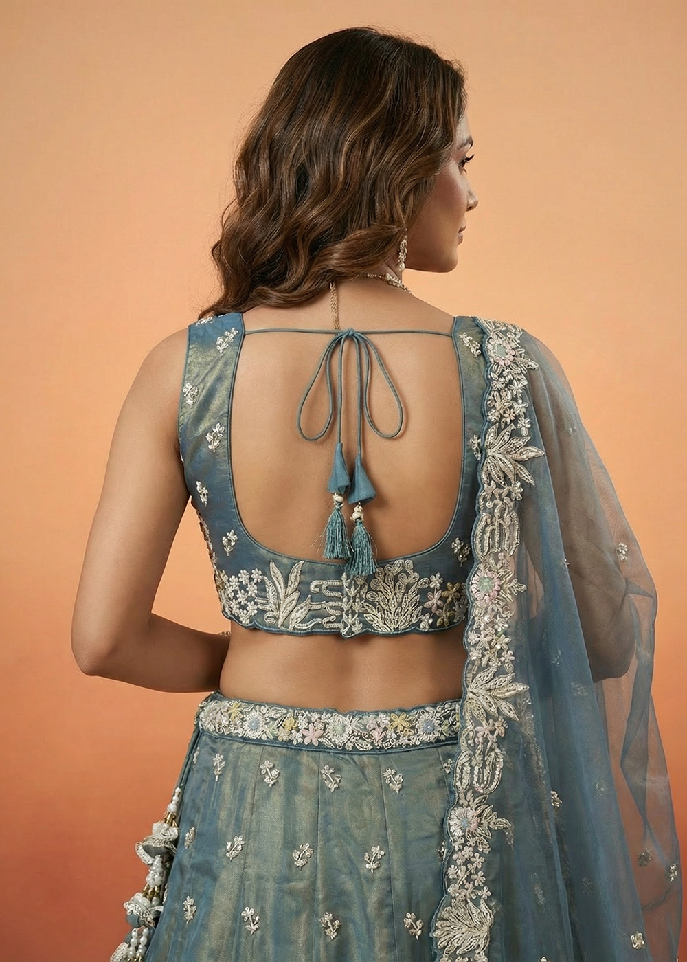 Buy Now Women&
