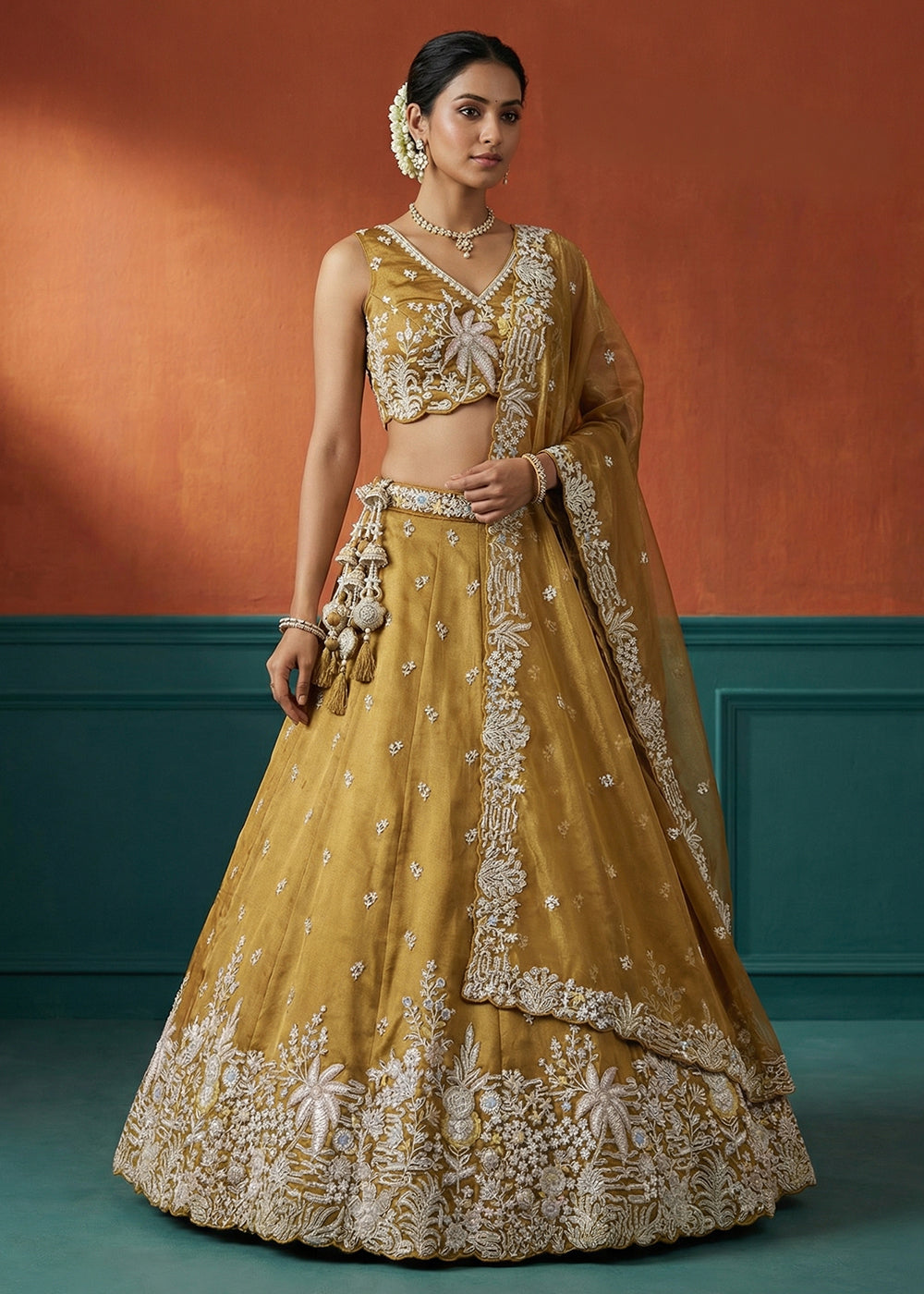 Buy Now Women&
