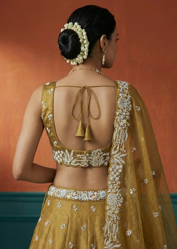Buy Now Women&