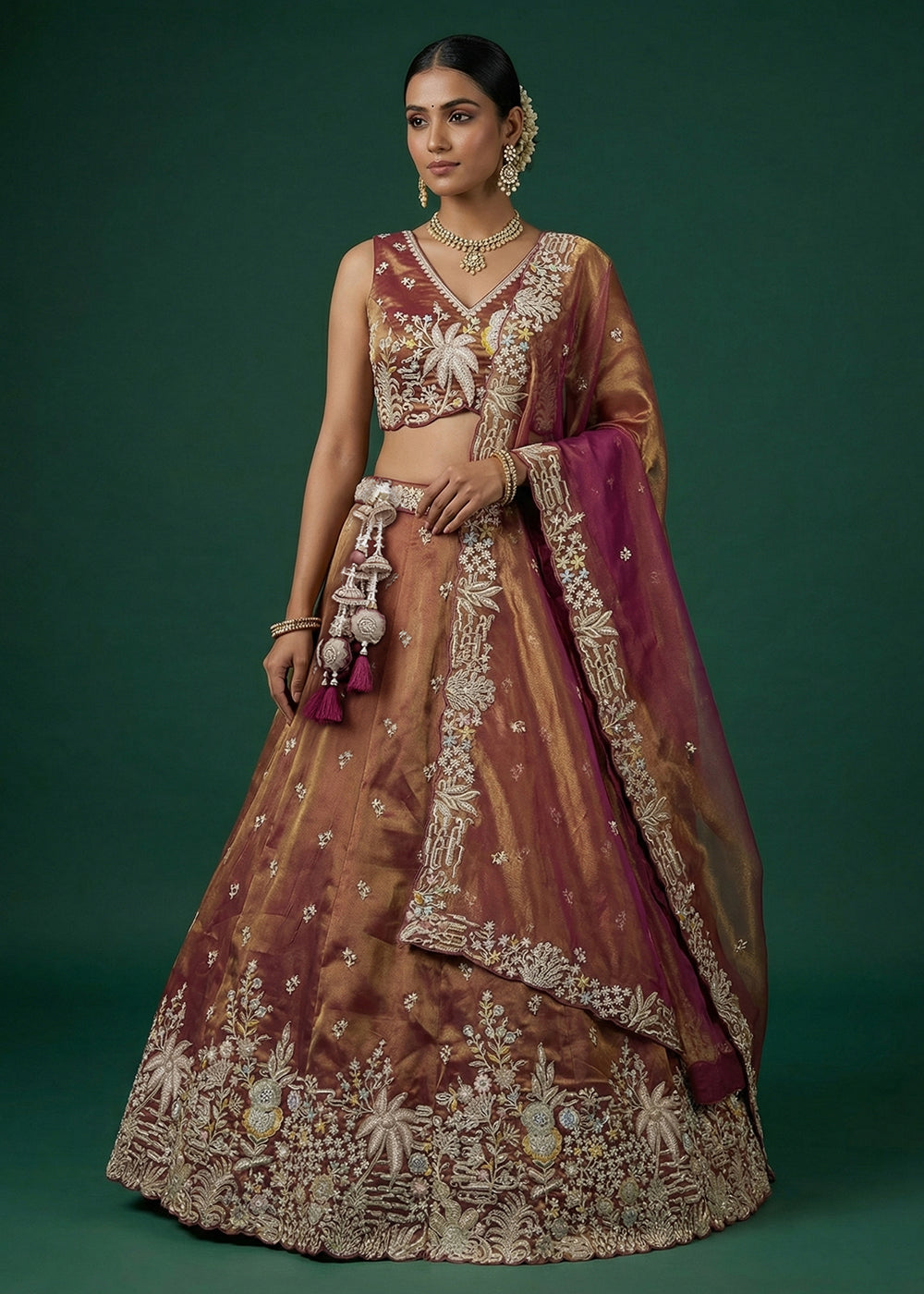 Buy Now Women&